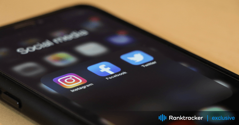 10 mängu muutvat Instagrami taktikat, et suurendada oma nähtavust ja järgijaid