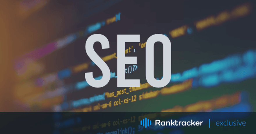 10 Technical SEO Factors That Might Affect Your Ranking