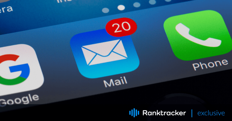 5 cele mai bune servicii de email marketing pentru întreprinderile mici în 2023