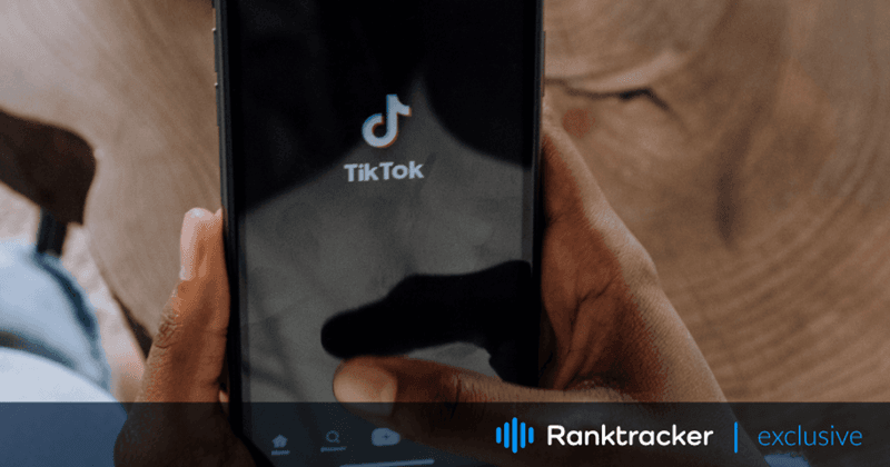 9 Fundamente de creștere TikTok pe care comercianții ar trebui să le cunoască