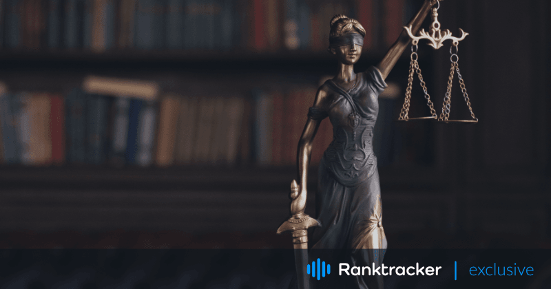Basic SEO for Lawyers: How To Take Your Brand to the Next Level