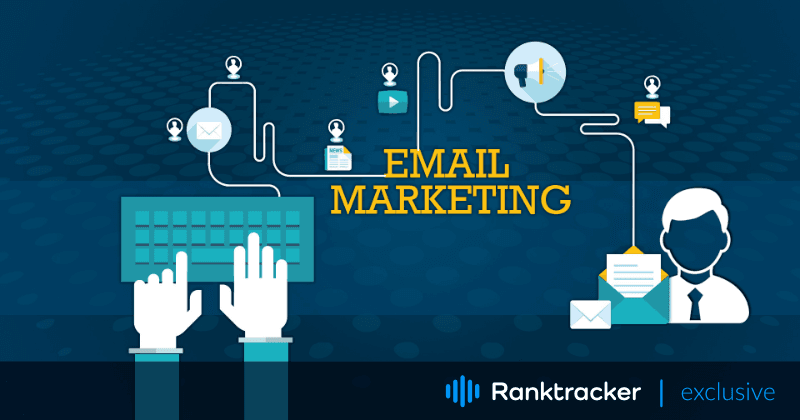 Créer une campagne de marketing par courrier électronique réussie