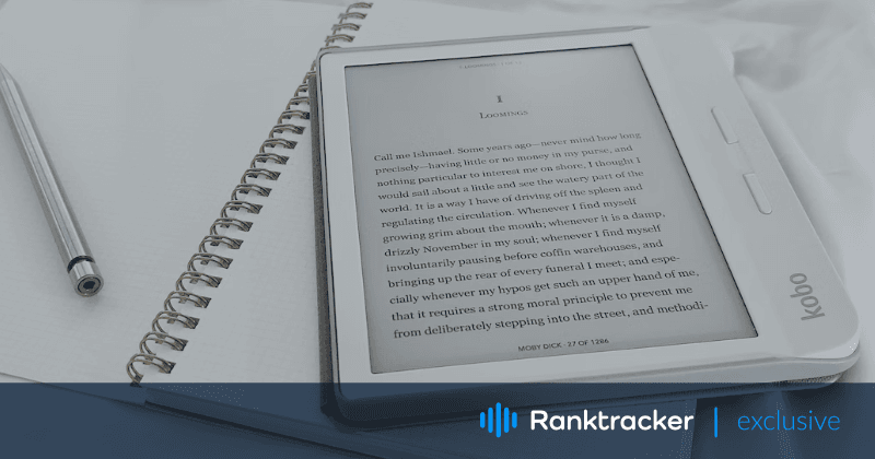 Comment créer et publier des eBooks qui rapportent un ROI durable au contenu B2B ?