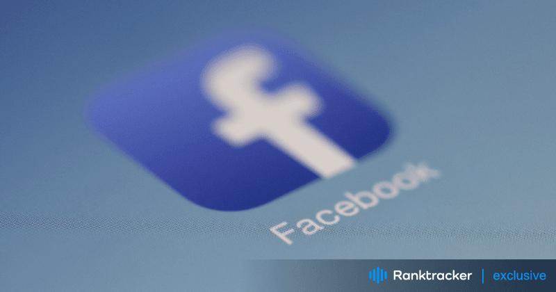 Kuidas kustutada Facebooki ärikülg?