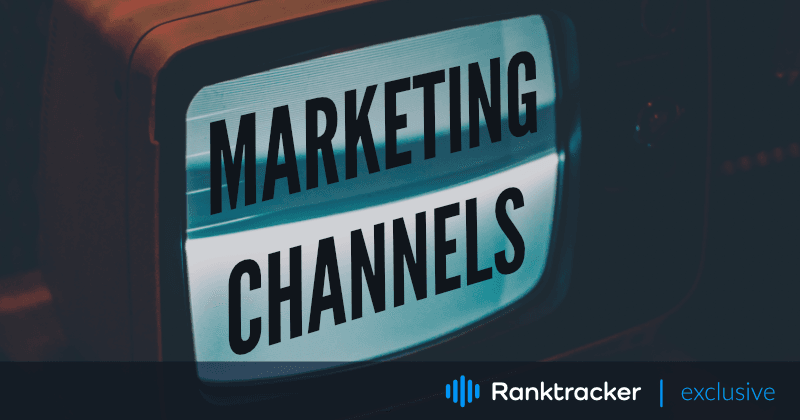 Cum să identificați canalele de marketing potrivite pentru afacerea dvs.