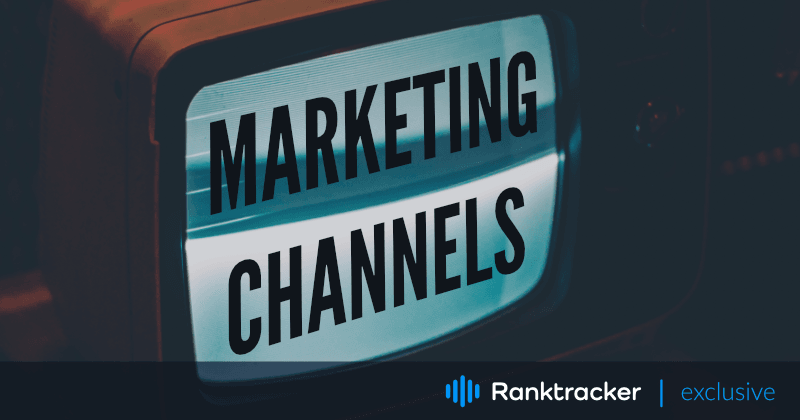 How to Identify the Right Marketing Channels for Your Business