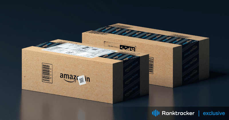 Comment vendre sur Amazon sans inventaire : Guide du vendeur