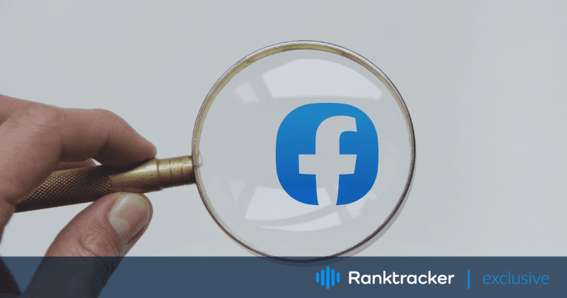 Les 5 meilleurs outils pour réaliser un suivi précis des conversions sur Facebook
