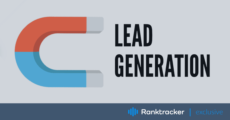 Topul strategiilor de generare de lead-uri care funcționează în 2023