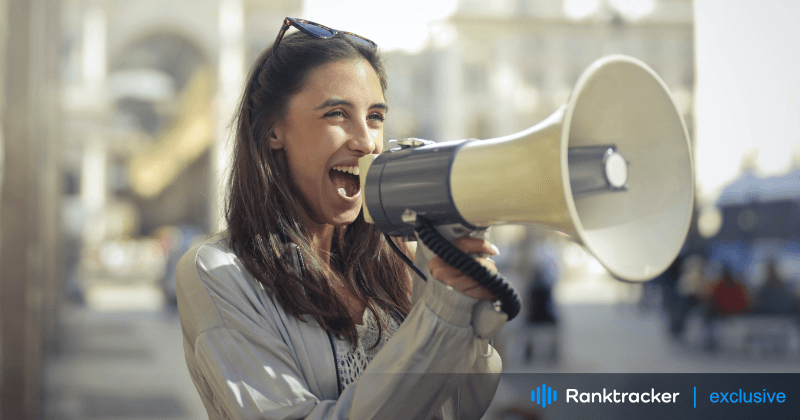Recherche vocale : Les moyens d'optimiser votre site pour un meilleur classement SEO