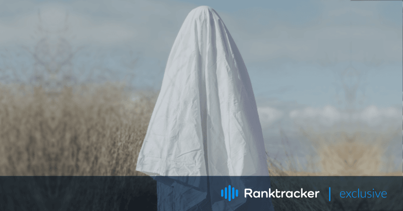 What is Cloaking? And why you should avoid it