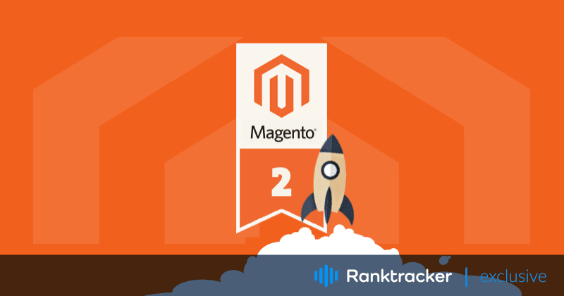25 Best Free Magento 2 Themes (2023 Edition)