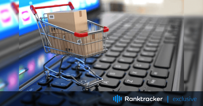 25 Effective Strategies to Drive More Traffic to Your E-commerce Store