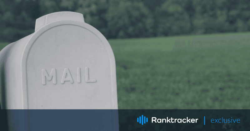 5 Tips on How To Improve Your SEO Rankings With Email Marketing