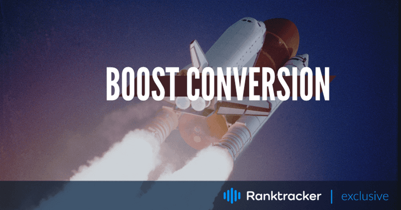 9 Proven Methods to Boost Conversions from Your Sales Funnel