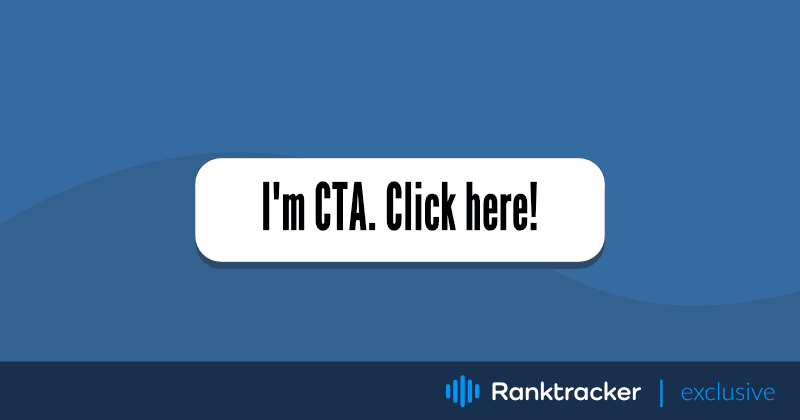 Get the click: 8 Tips for effective CTA design