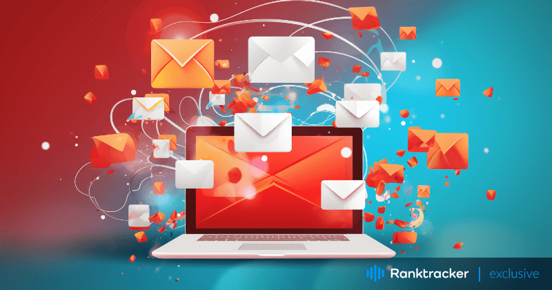 How to Use Email Marketing to Improve Your ABM Campaigns