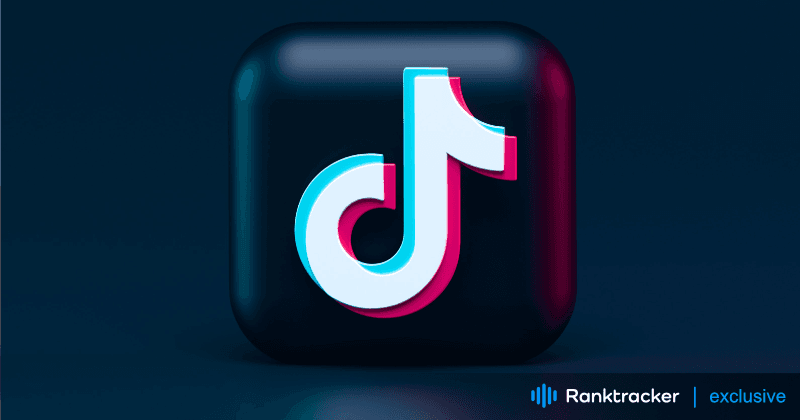 How to Use TikTok to Market Your Business: A Comprehensive Guide
