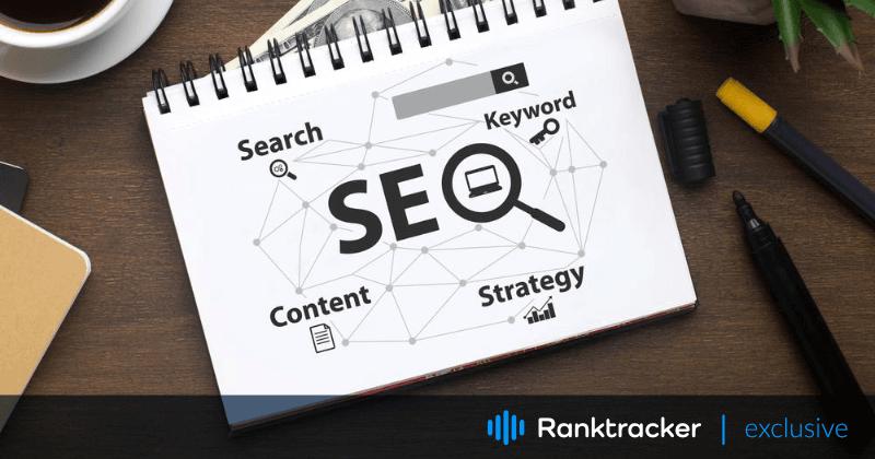Integrating SEO & Content Marketing to Drive Traffic and Search Rankings