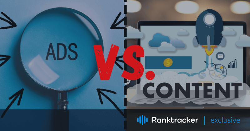 PPC Vs. Organic Search Marketing: Which Is Better?