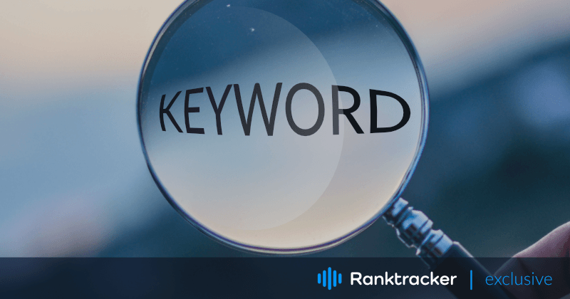 Primary Benefits of Conducting Keyword Research for Your Website