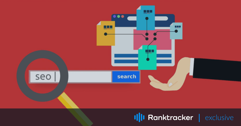 Rise to the Top: A Guide to Conquering Local Search SEO Rankings