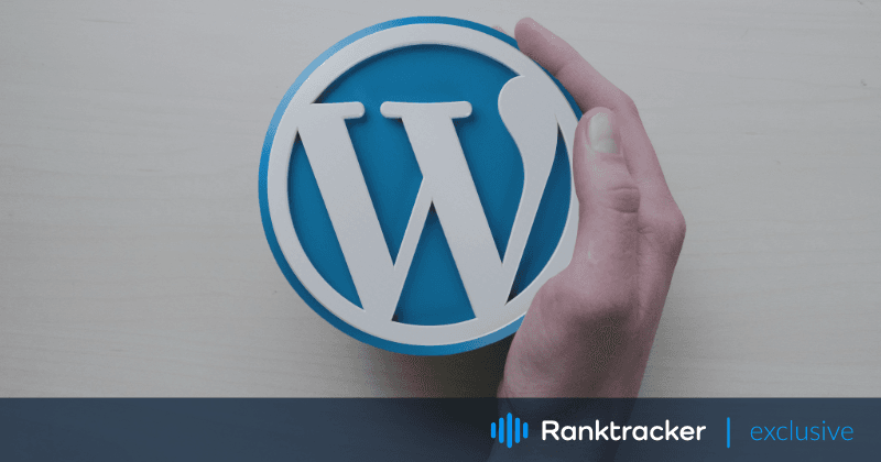 The Easiest Way to Send Emails Using WordPress – A Step-By-Step Guide