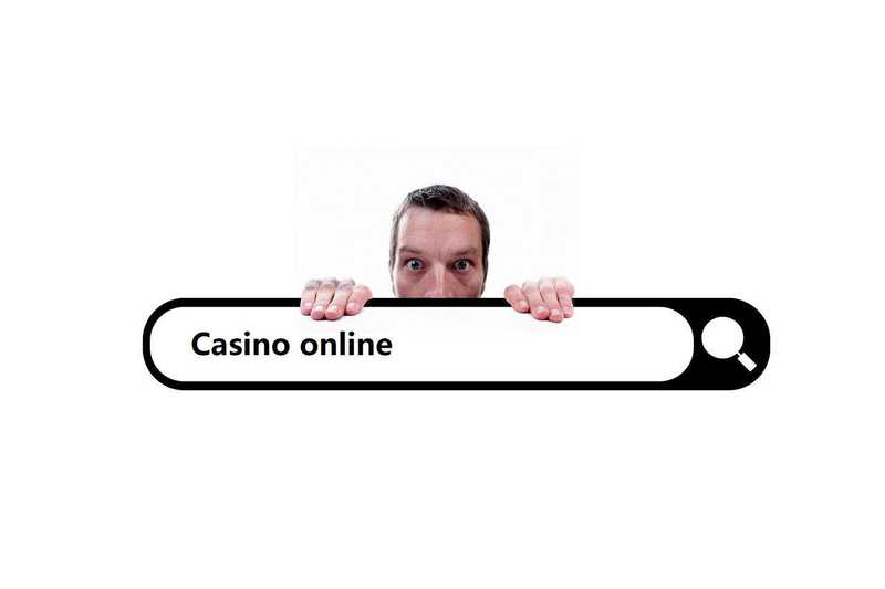 Content Marketing for Casinos