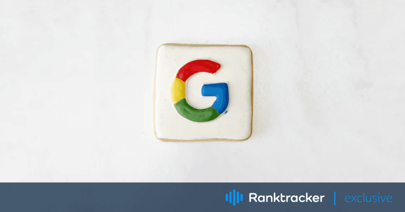 Why Isn’t My Website Ranking on Google?