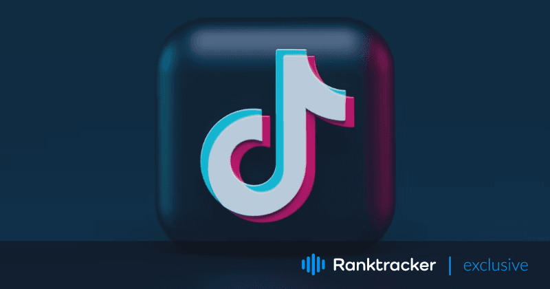 Why You Should Be Using TikTok for Business in 2022