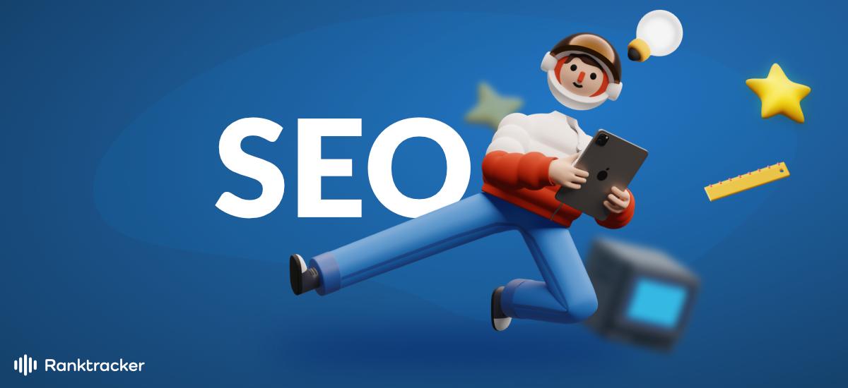 Understanding On-Page Search Engine Optimization