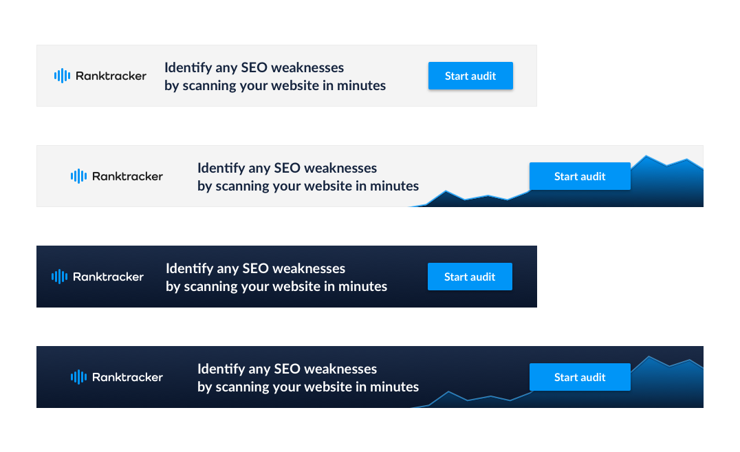 Affiliate Web Audit files