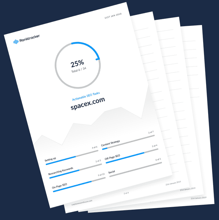 best rank tracking tool best rank tracking tool