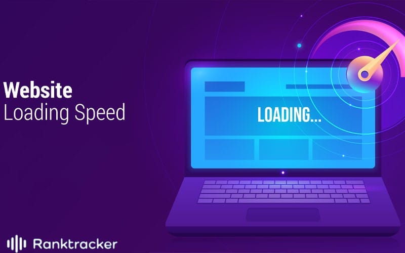 Improve Page Speed with GA
