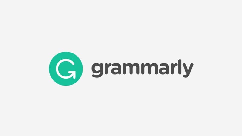 Alternative tool: Grammarly Free