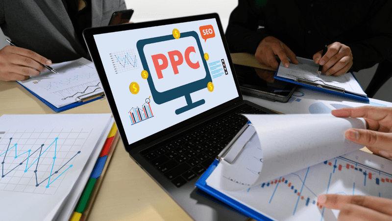 How to Improve Brand Recognition With PPC Campaigns