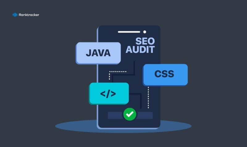Avoiding Javascript and CSS Conflicts