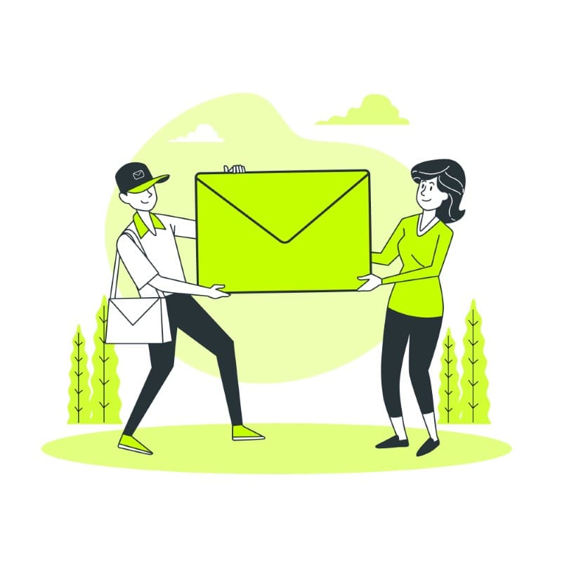 How to improve your email deliverability
