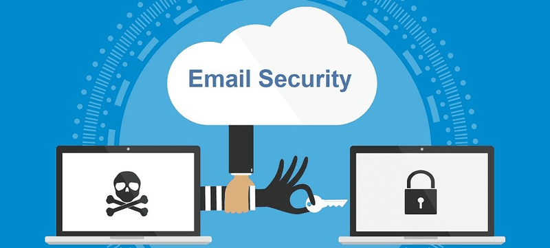 Protect Emails From Spam Filters with SPF, DKIM & DMARC Authentication