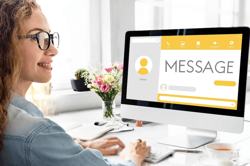 Best Practices for Implementing Automated Text Messages