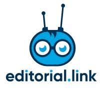 Editorial.Link