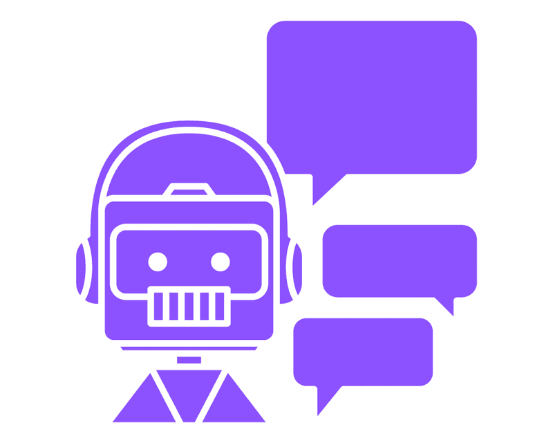 How Can Chatbots Provide a Consistent and Engaging User Experience