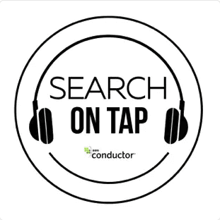Search on Tap