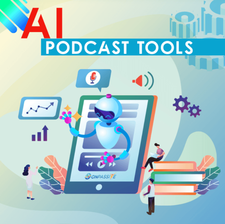 The Benefits of Using AI in Video and Podcast Optimization