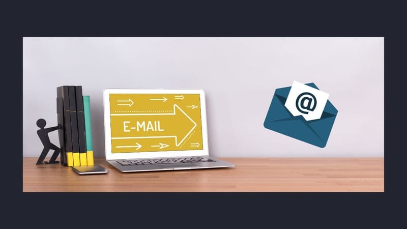 Customized Email Campaigns