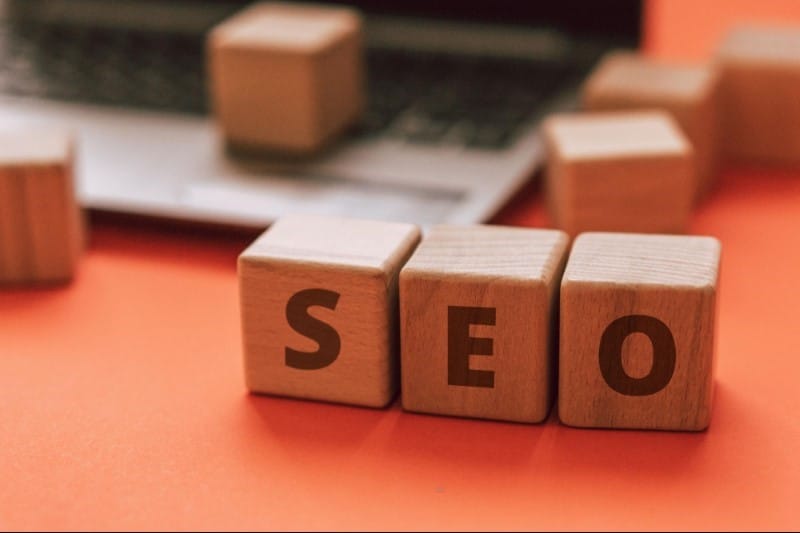 Understand the Basics of Search Engine
