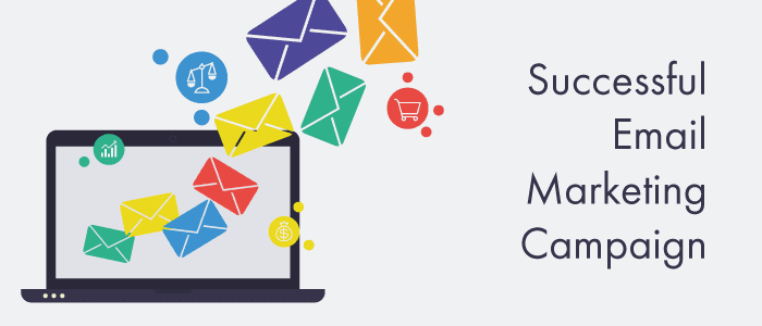 How to create successful email marketing campaigns?