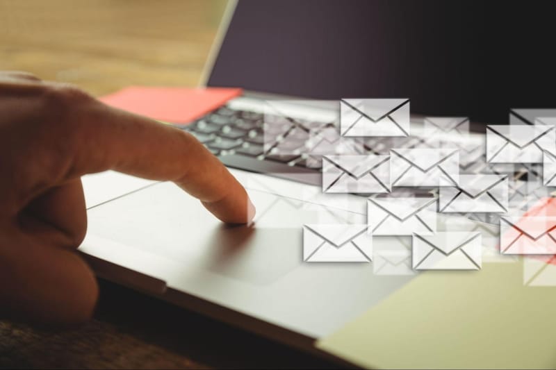 7 Strategies to Leverage Your Email List in 2022
