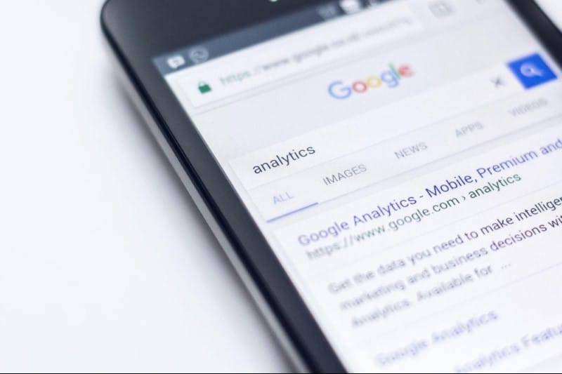 What Are Featured Snippets?