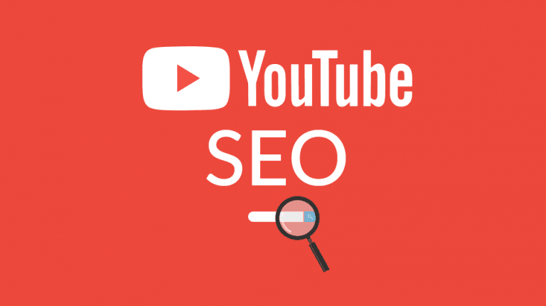 Add keywords to videos that are relevant to their contents